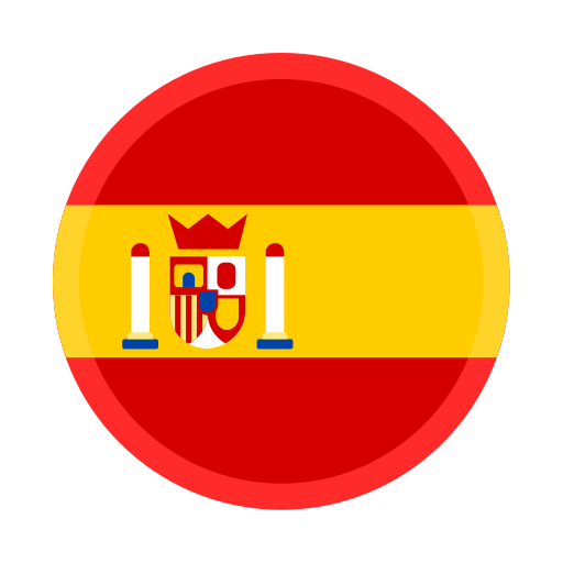 españa